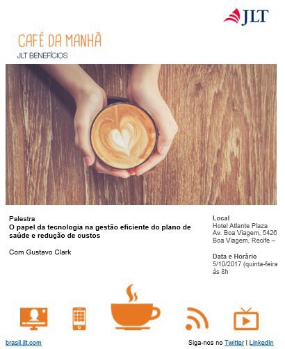 FERRAMENTA INTERATIVA ONLINE PERMITE QUE EMPRESAS GERENCIEM GASTOS COM SEGURO SAÚDE