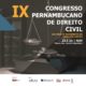 executiva-comunicacao_-ix-congresso-pernambucano-de-direito-civil