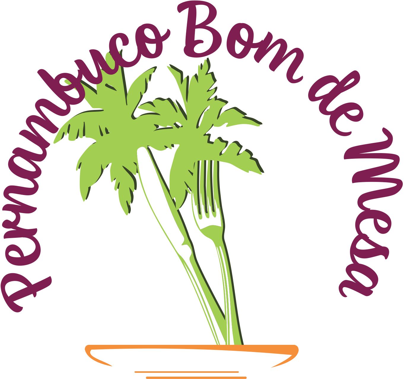 Festival Pernambuco Bom de Mesa recebe chefs estrelados 5 Festival Pernambuco Bom de Mesa recebe chefs estrelados