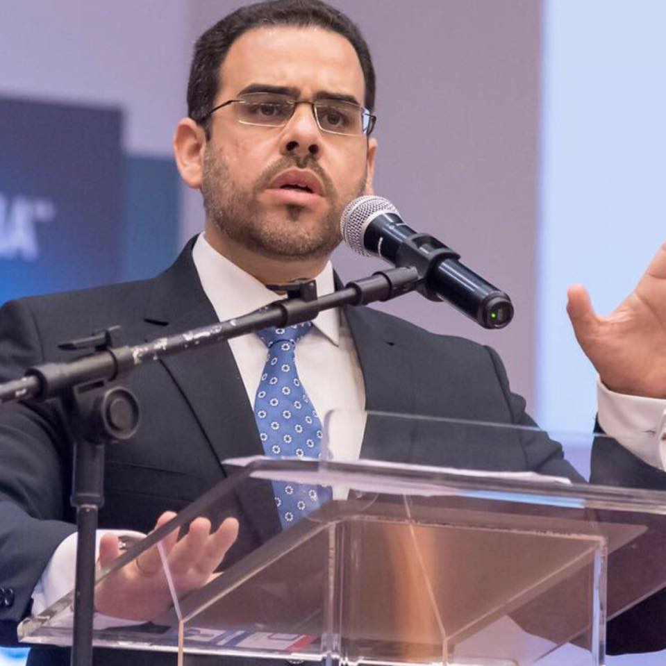 Criminalistas de renome nacional participam de seminário nesta quinta (03) e sexta (04), no Recife 10 Criminalistas de renome nacional participam de seminário nesta quinta (03) e sexta (04), no Recife