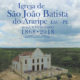 livro_-igreja-de-sao-joao-batista-do-araripe_-capa