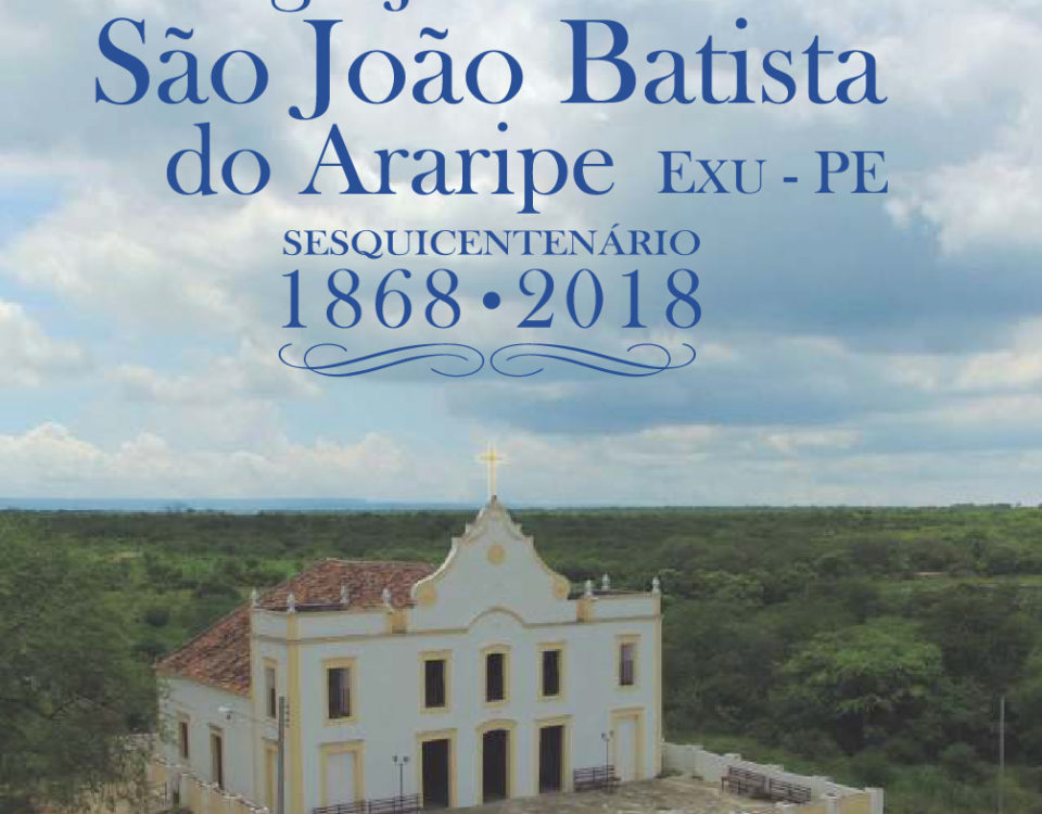 livro_-igreja-de-sao-joao-batista-do-araripe_-capa