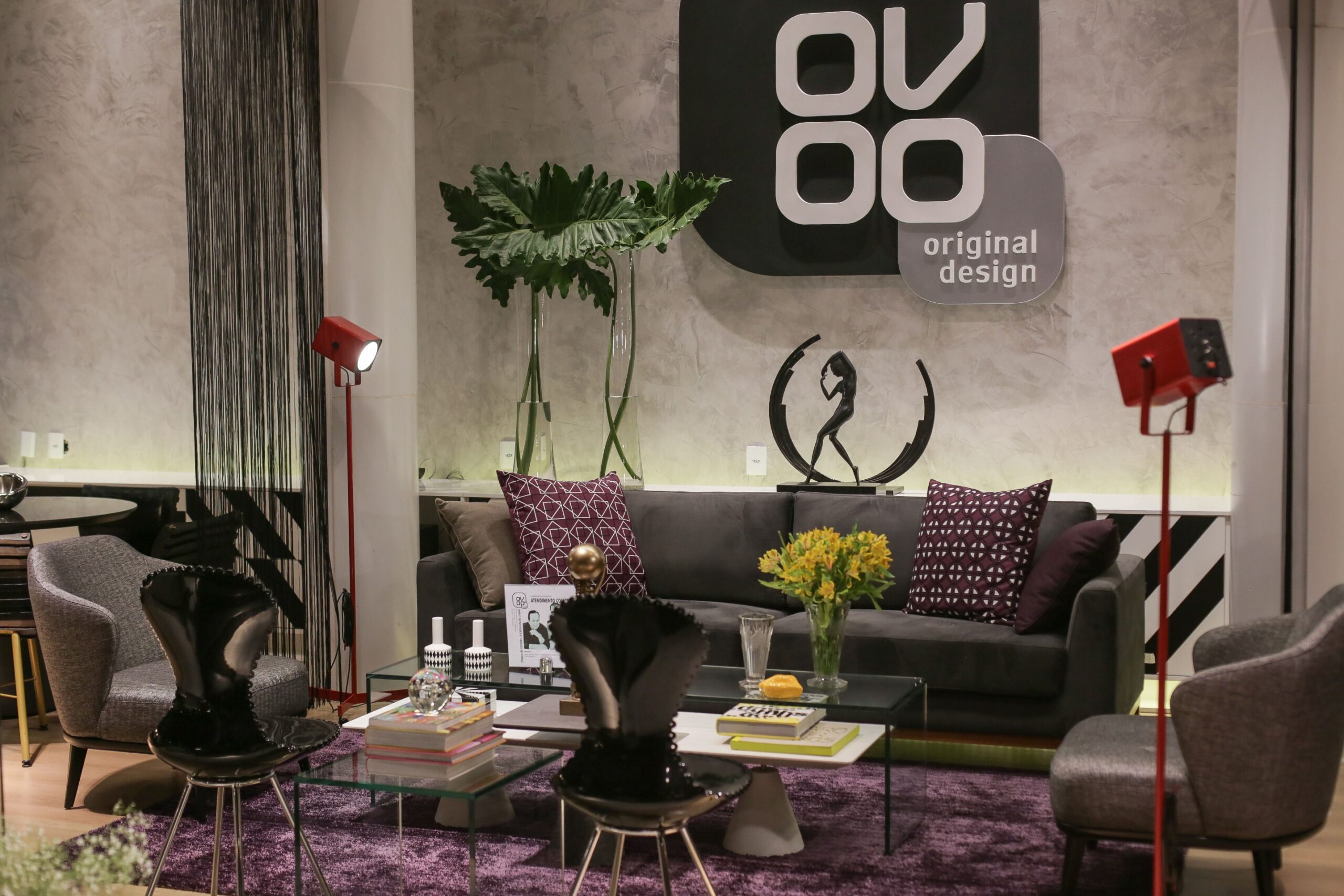 Recife tem loja da Ovoo 2 Recife tem loja da Ovoo