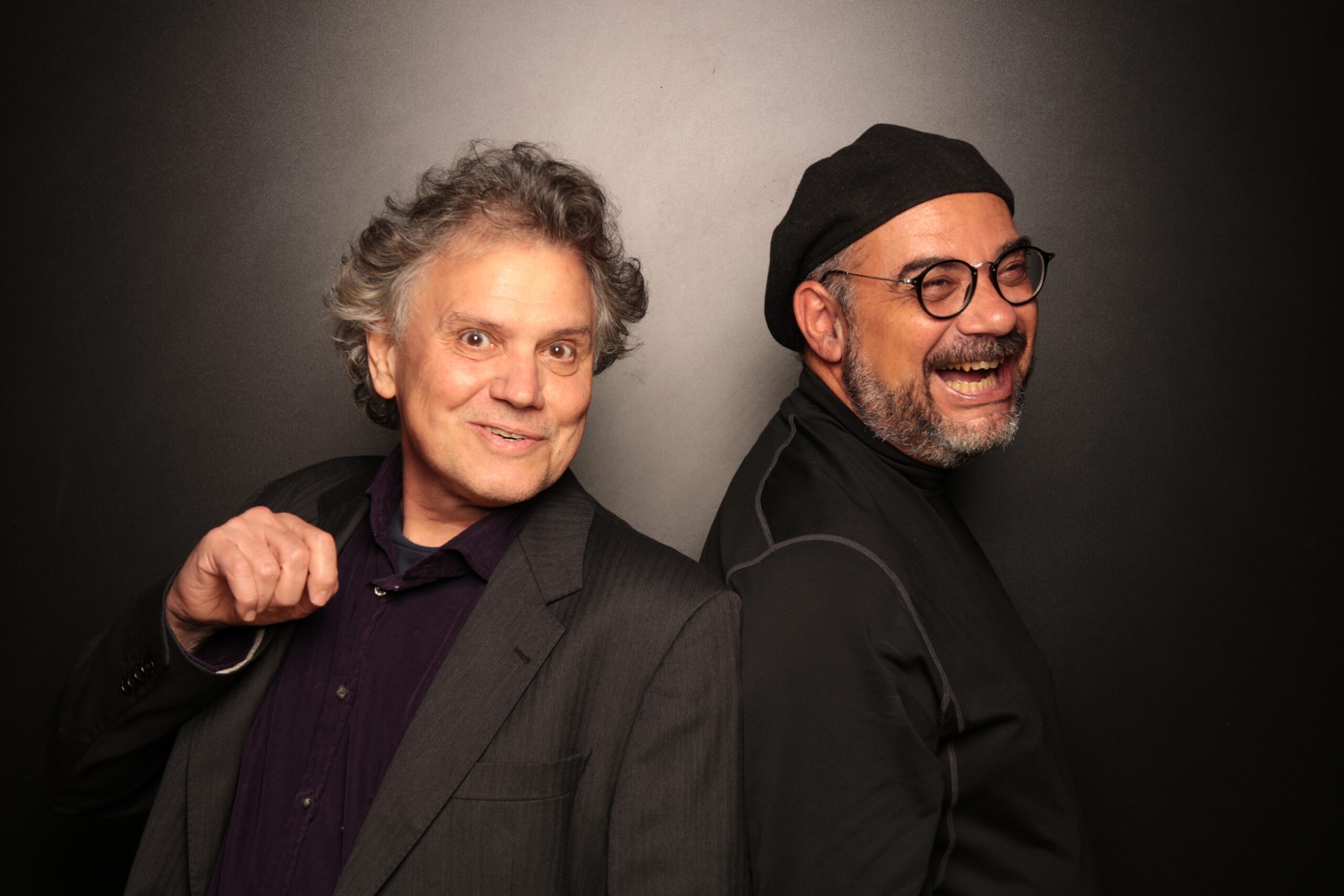 Festival Malakoff Duos promete agitar o Recife Antigo com música instrumental 7 Festival Malakoff Duos promete agitar o Recife Antigo com música instrumental