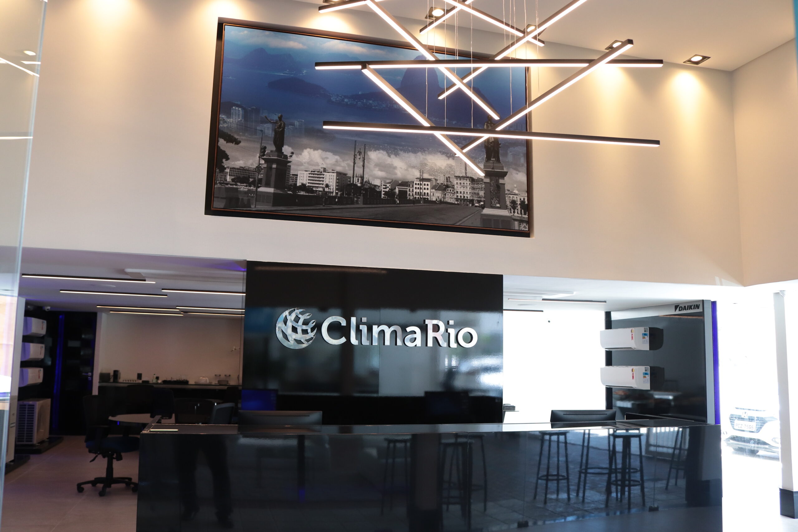 Clima Rio abre loja conceito no Recife 4 Clima Rio abre loja conceito no Recife