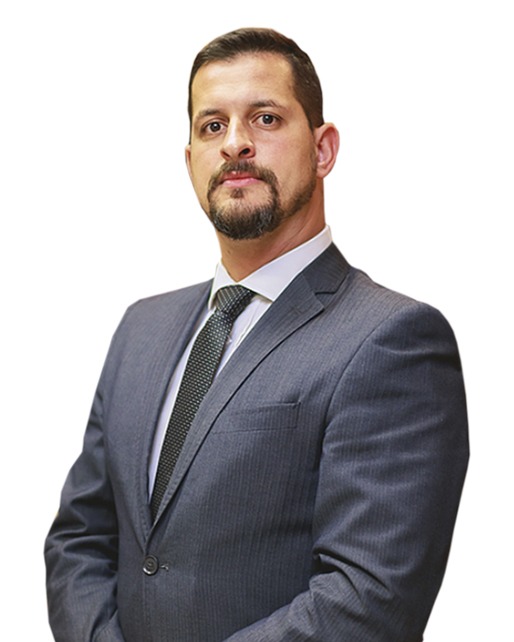 Janela de oportunidade para pagamento com desconto do ITCMD, o imposto sobre transmissão por morte ou doação 10 Janela de oportunidade para pagamento com desconto do ITCMD, o imposto sobre transmissão por morte ou doação