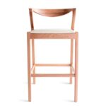 Casapronta participa de Leilão Solidário online 7 Banqueta Duda Aristeu Pires 1 1