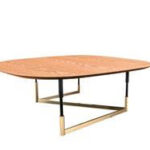 Casapronta participa de Leilão Solidário online 3 Peças do Leilão Solidário