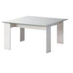 Casapronta participa de Leilão Solidário online 4 Mesa lateral Otello Design Decoma 1