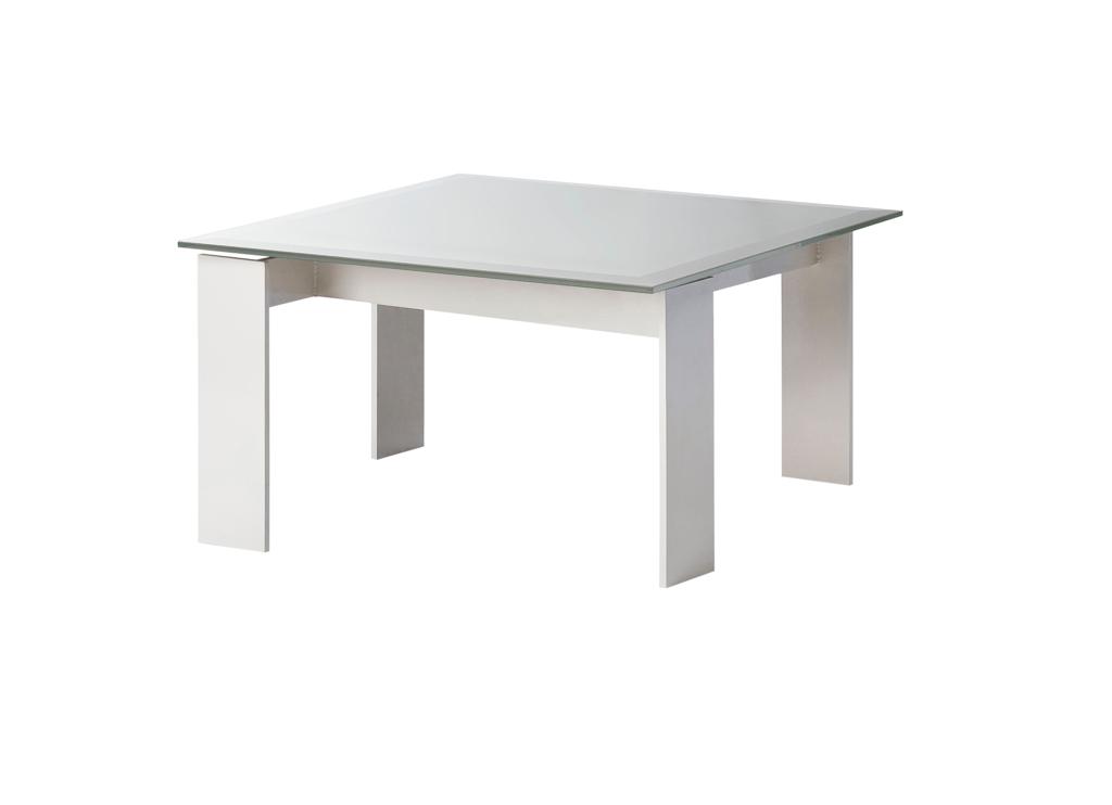 Casapronta participa de Leilão Solidário online 9 Casapronta participa de Leilão Solidário online