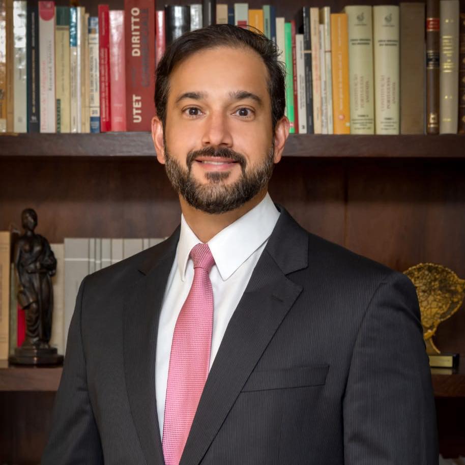 ESA Nacional realiza maior congresso jurídico digital para debater repercussões da pandemia 4 ESA Nacional realiza maior congresso jurídico digital para debater repercussões da pandemia