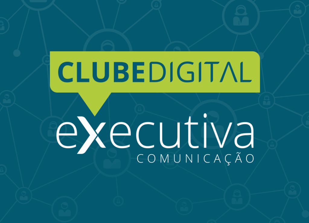 Clube Digital Executiva traz solução para conteúdos nas redes sociais 2 Story 01 CLUBE DIGITAL EXECUTIVA 1