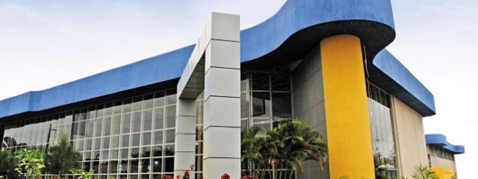 Faculdade Nova Roma promove VI Semana Jurídica on-line e gratuita 2 Faculdade Nova Roma promove VI Semana Jurídica on-line e gratuita