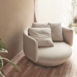 baixa-lounge-chair-lifestyle-6
