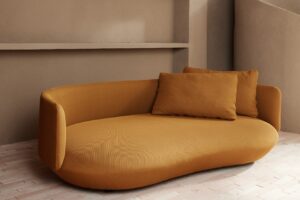 baixo sofa lifestyle 1 1