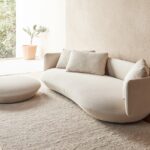 Coleção O Silêncio do designer brasileiro Guilherme Wentz é estrela na Casapronta 5 baixo sofa lifestyle 10 1 1