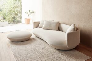 baixo sofa lifestyle 10 1 1