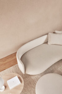 baixo sofa lifestyle 12 1