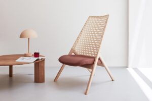 tela lounge chair lifestyle 4 1
