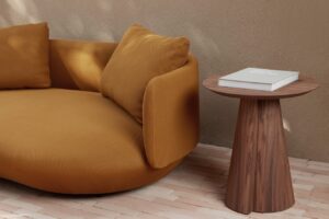 volta coffee side table lifestyle 4 1