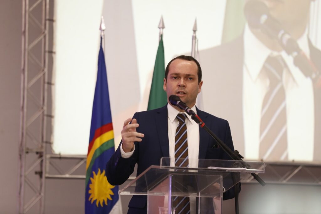 ESA-PE realiza webinar gratuito sobre perspectivas de Compliance para 2021 2 ESA PE Mario Guimaraes diretora geral da Escola Superior de Advocacia da OAB PE