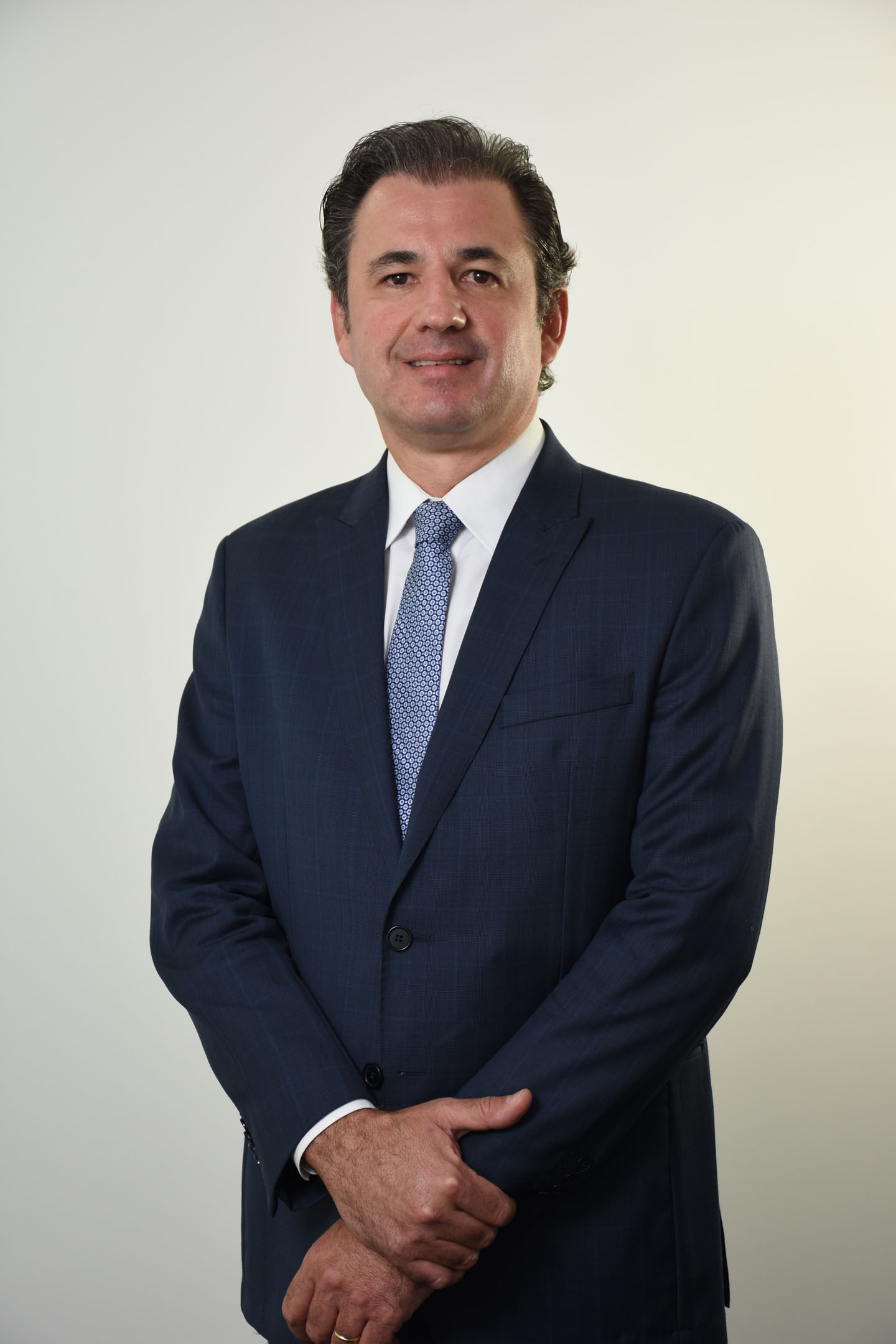 Tecnologia facilita contratação de advogados e advogadas 4 Tecnologia facilita contratação de advogados e advogadas