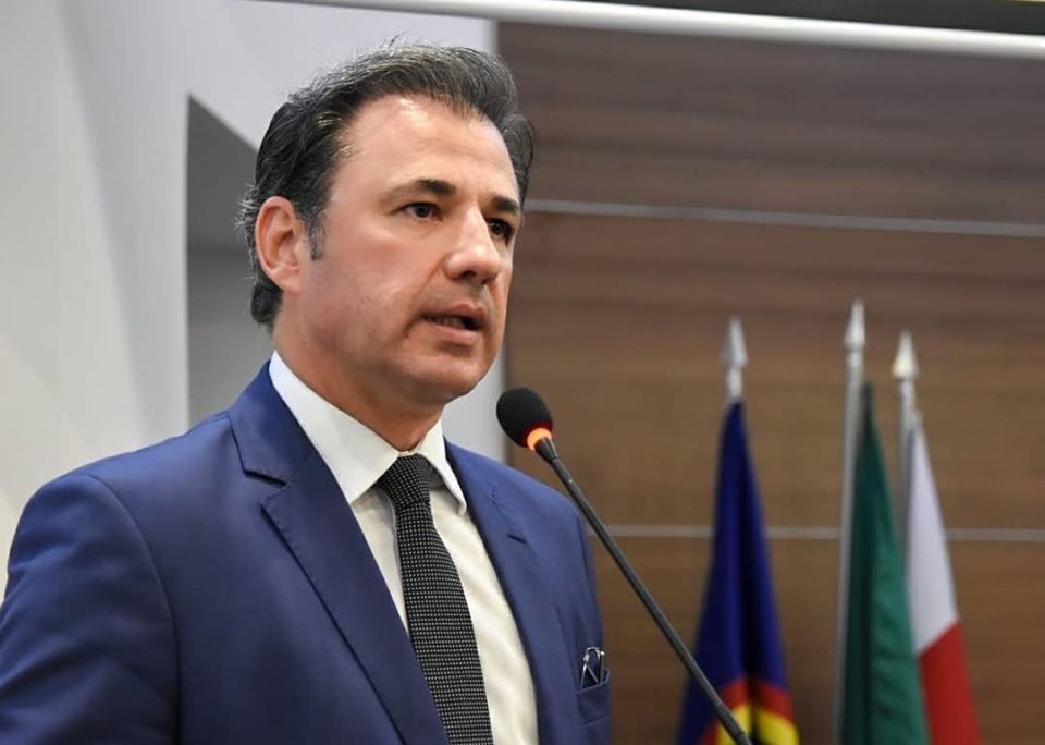 CAAPE apoia jovem advocacia subsidiando ferramentas de gestão de escritórios dentro do programa Advogar e Empreender da OAB-PE 5 CAAPE apoia jovem advocacia subsidiando ferramentas de gestão de escritórios dentro do programa Advogar e Empreender da OAB-PE