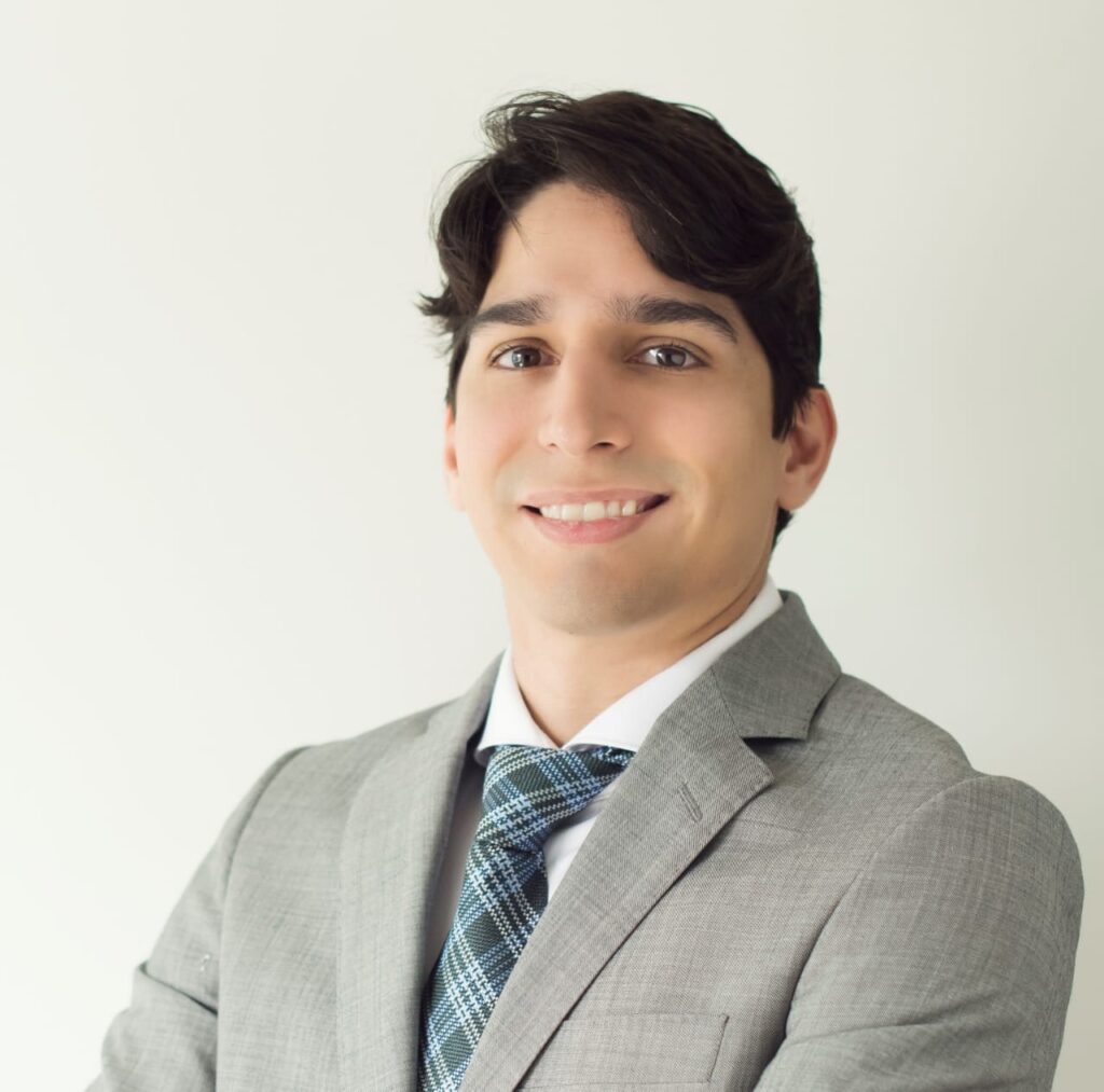 WhatsApp Image 2021 04 30 at 12.04.53 1