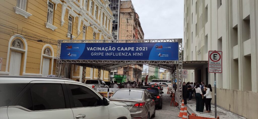 WhatsApp Image 2021 05 18 at 09.42.29 1