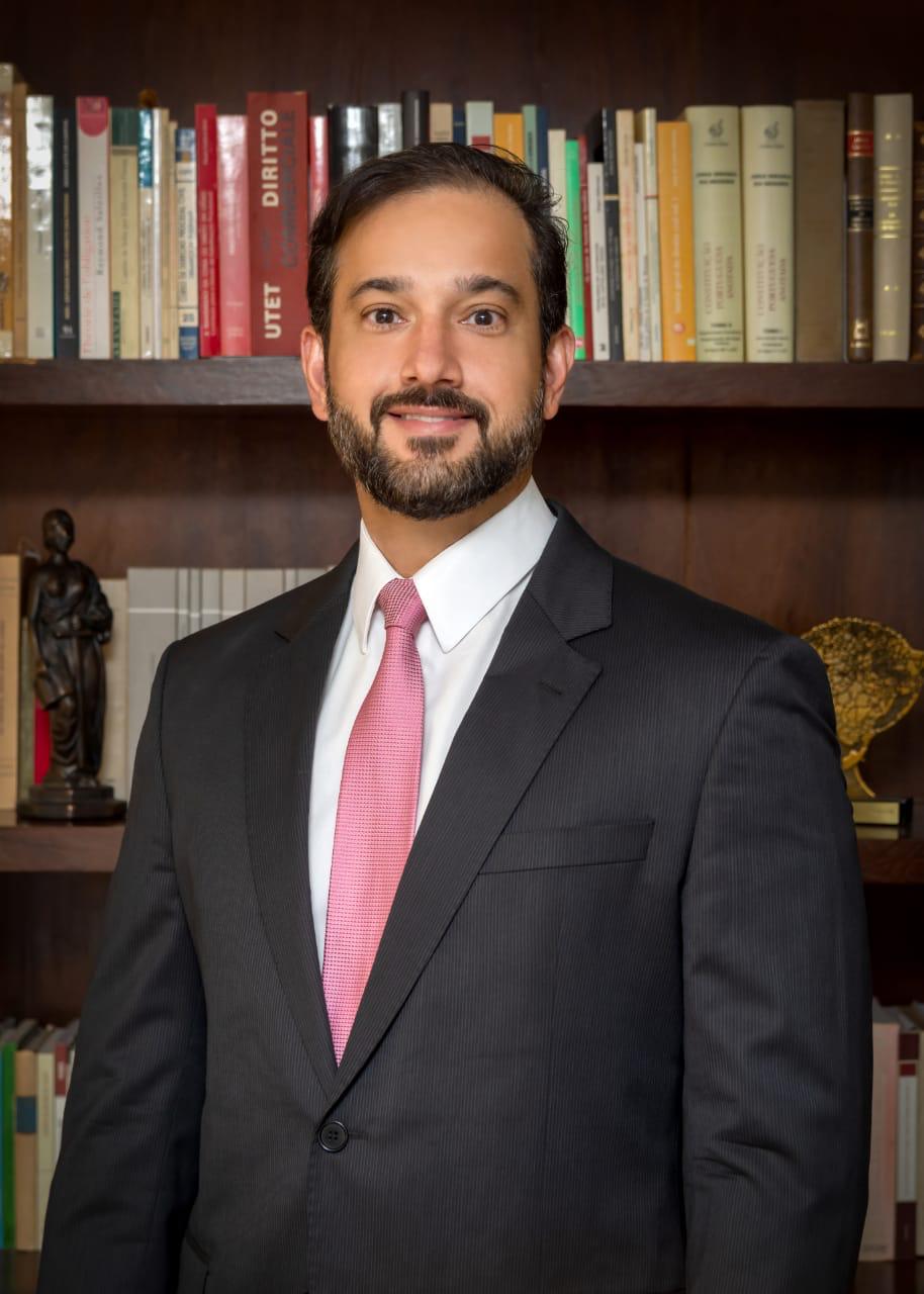 OAB receberá certificado do Guinness pela realização do maior congresso virtual da área jurídica em uma semana 8 OAB receberá certificado do Guinness pela realização do maior congresso virtual da área jurídica em uma semana