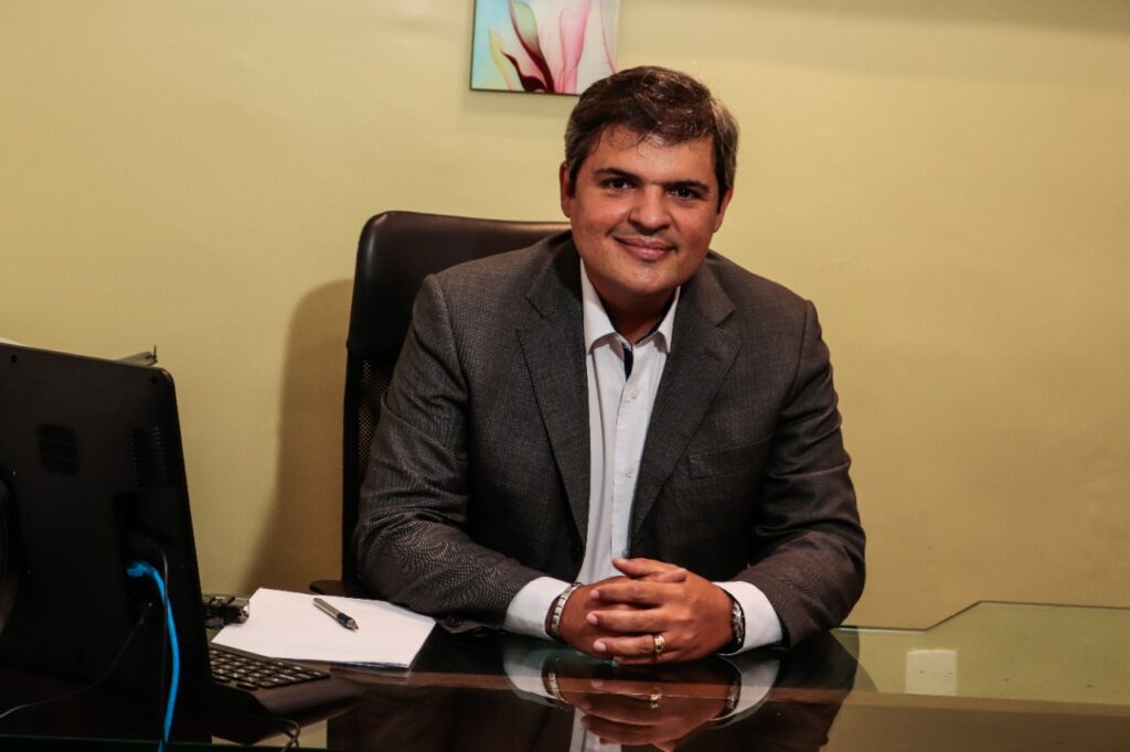 Cirurgia Bariátrica: Uma importante aliada para o controle da diabetes 2 WhatsApp Image 2021 07 02 at 09.46.22 1