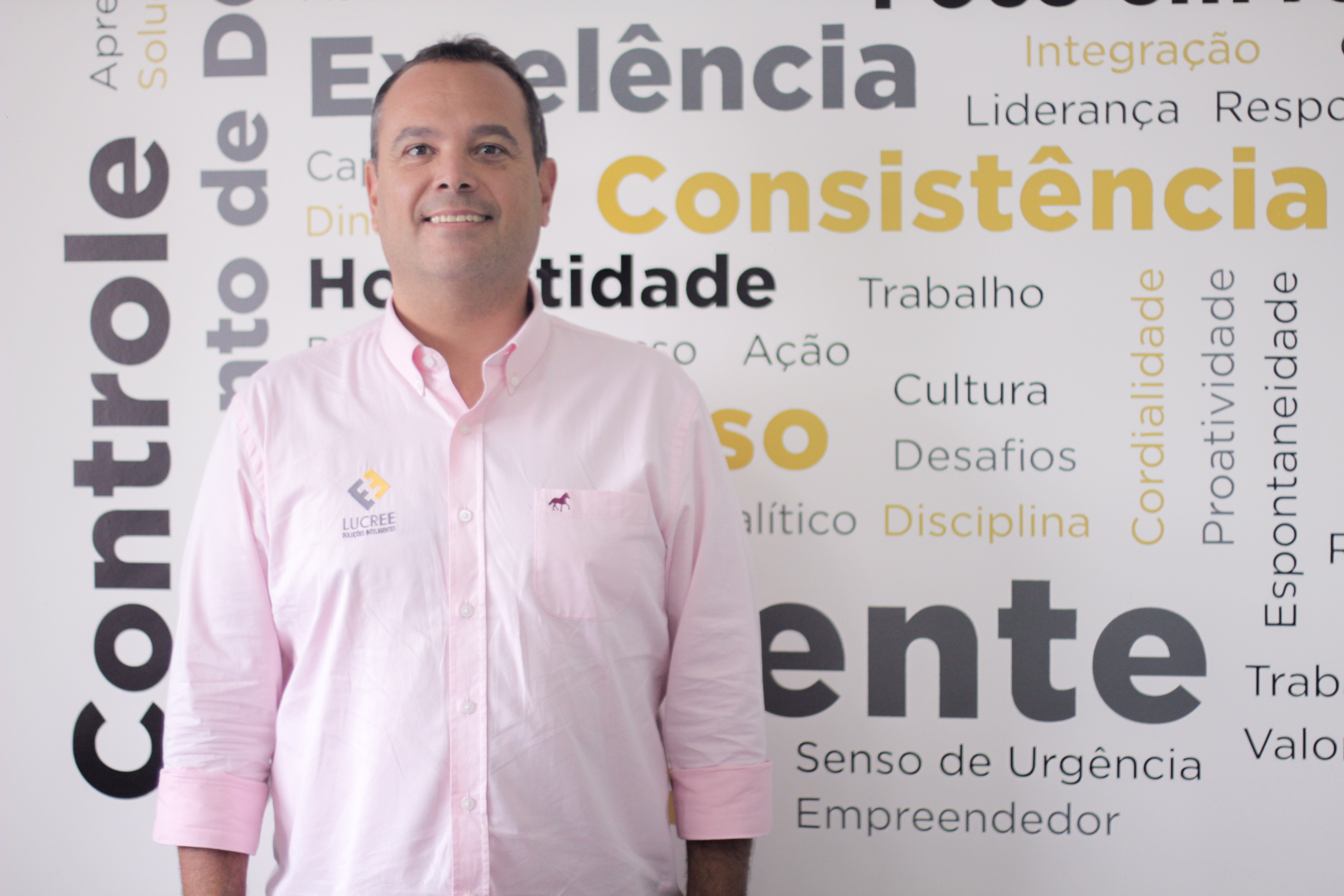 Tecnologia facilita contratação de advogadas e advogados 3 Tecnologia facilita contratação de advogadas e advogados