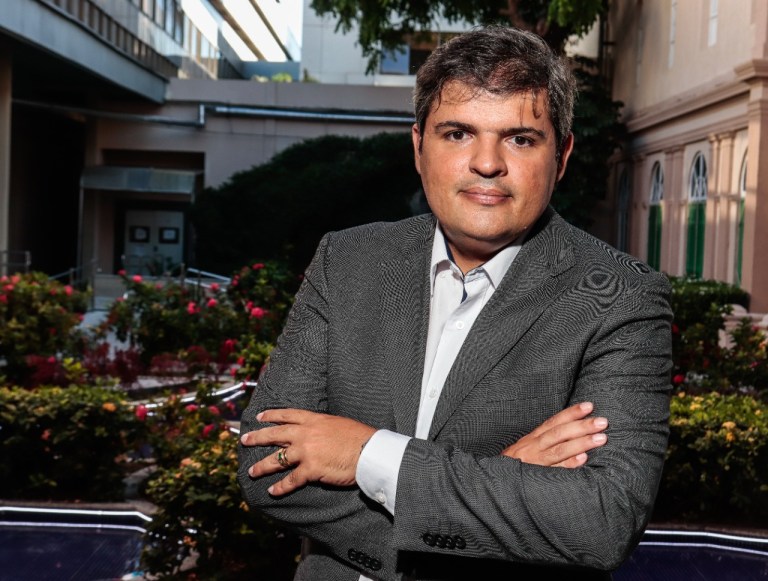 Dietas milagrosas e o risco à sua saúde 7 Dietas milagrosas e o risco à sua saúde