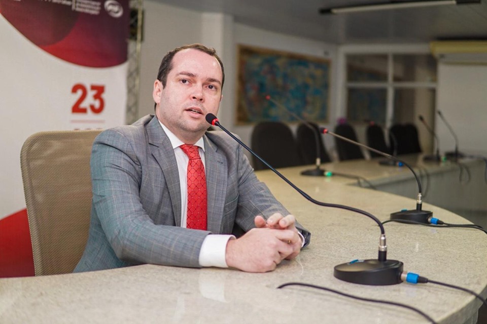 ESA-PE e Comissão de Defesa do Consumidor da OAB-PE promovem 1º Congresso Pernambucano Digital de Direito do Consumidor 3 ESA-PE e Comissão de Defesa do Consumidor da OAB-PE promovem 1º Congresso Pernambucano Digital de Direito do Consumidor