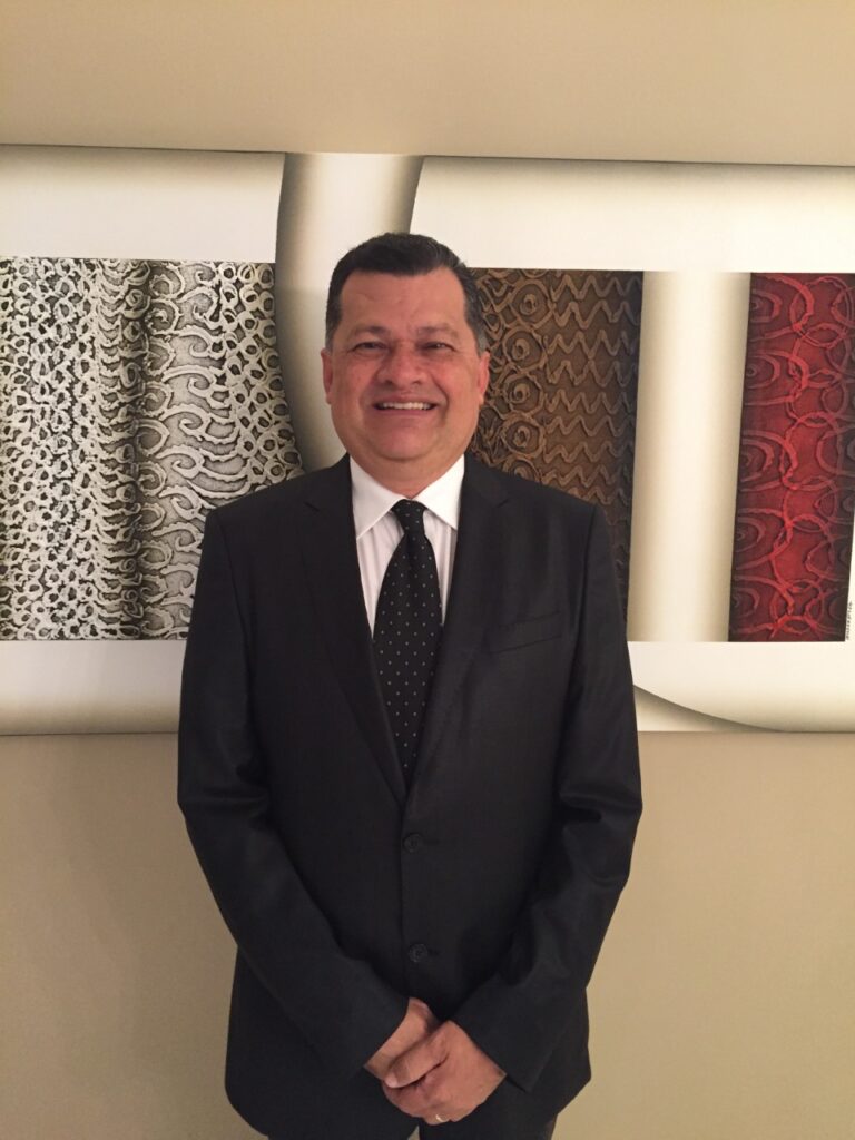 Antonio Braz Advogado