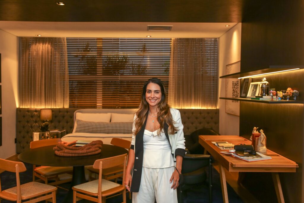 Camila Bittencourt Credito Andre Ribeiro