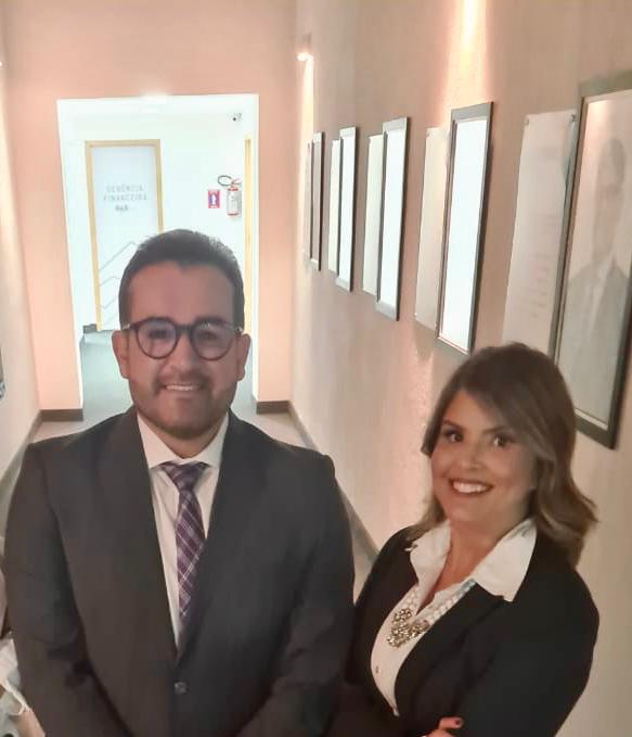 Escola de Advocacia da OAB Pernambuco promove Congresso Pernambucano de Direito Eleitoral 10 Escola de Advocacia da OAB Pernambuco promove Congresso Pernambucano de Direito Eleitoral