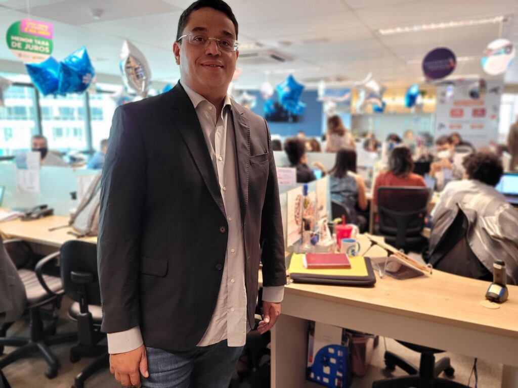 Lançamentos de condomínios de luxo movimentam a economia no litoral pernambucano 2 Armando Nogueira 1 1