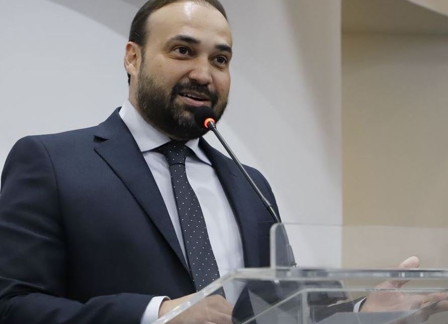 Inscrições abertas para o Congresso Pernambucano de Direito Eleitoral da ESA-PE 2 Inscrições abertas para o Congresso Pernambucano de Direito Eleitoral da ESA-PE