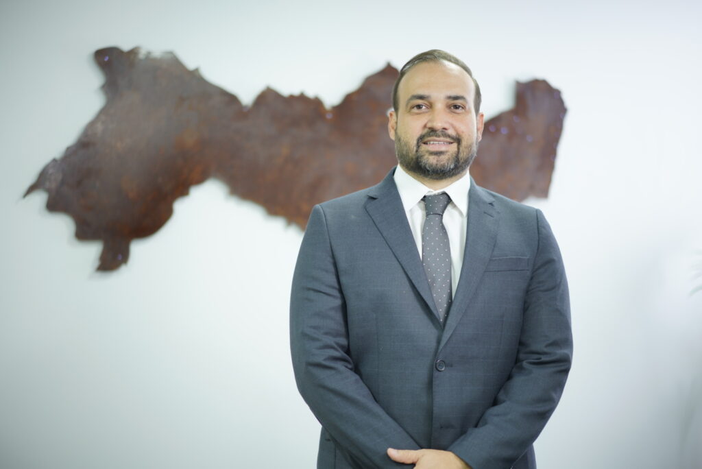 Caruaru sedia o III Congresso Trabalhista de Pernambuco, reunindo palestrantes de renome nacional 2 DSC6992 1