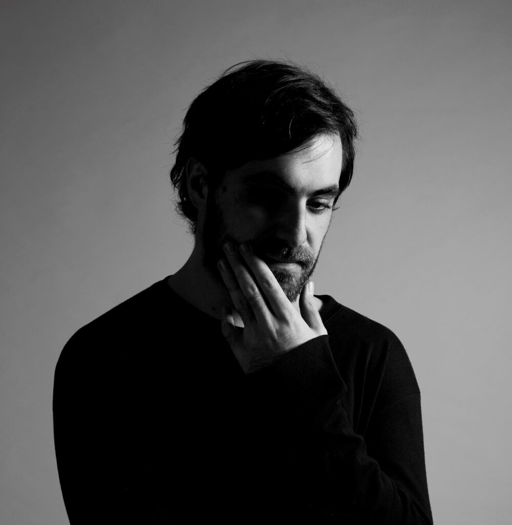 Guilherme Wentz apresenta a Casa do Designer na Casapronta 2 guilherme wentz by lorena dini 20193 1 1