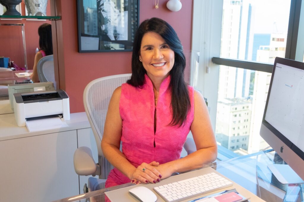 Dia Mundial da Trombose 2 WhatsApp Image 2022 10 13 at 09.57.02 1