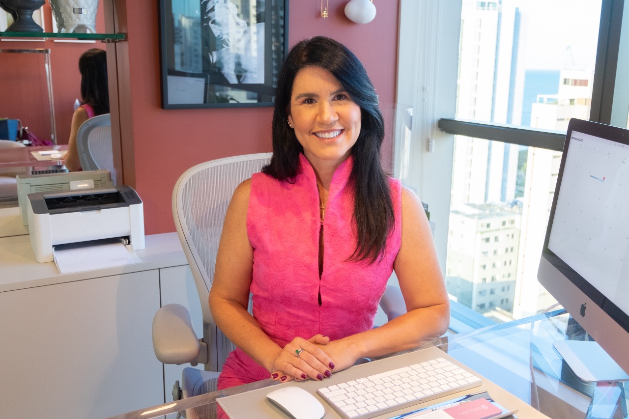 Dia Mundial da Trombose 4 Dia Mundial da Trombose