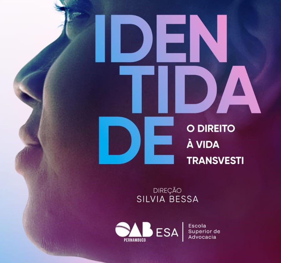 TV ESA e TV Universitária PE ganham menção honrosa no Prêmio Vladimir Herzog 3 TV ESA e TV Universitária PE ganham menção honrosa no Prêmio Vladimir Herzog