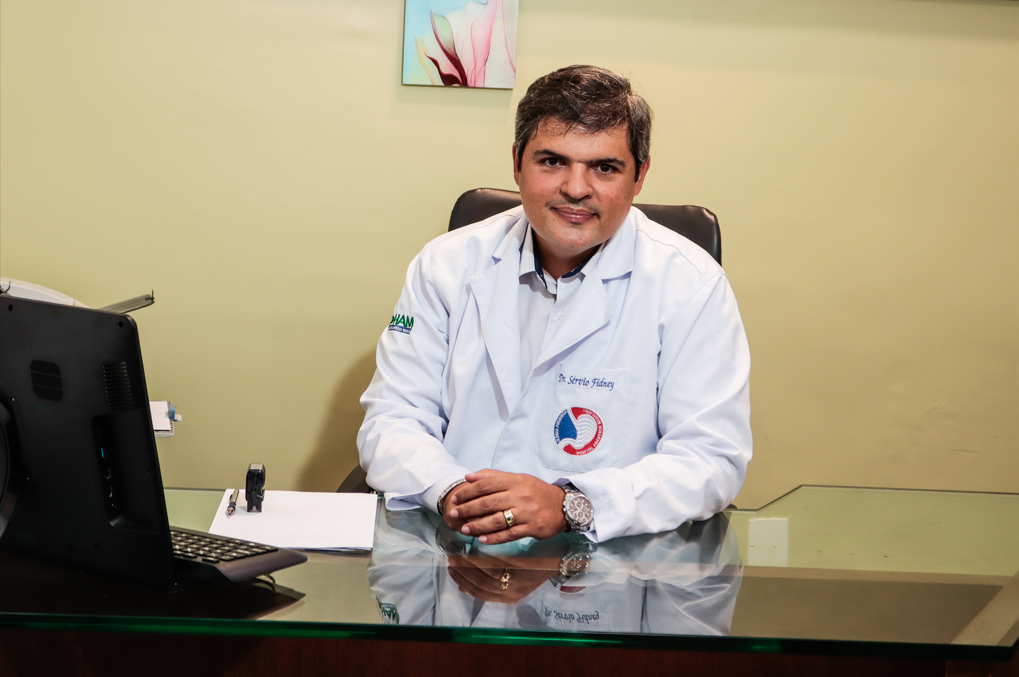 Especialista enfatiza que hérnias abdominais não tratadas podem gerar complicações e levar à morte 6 Especialista enfatiza que hérnias abdominais não tratadas podem gerar complicações e levar à morte