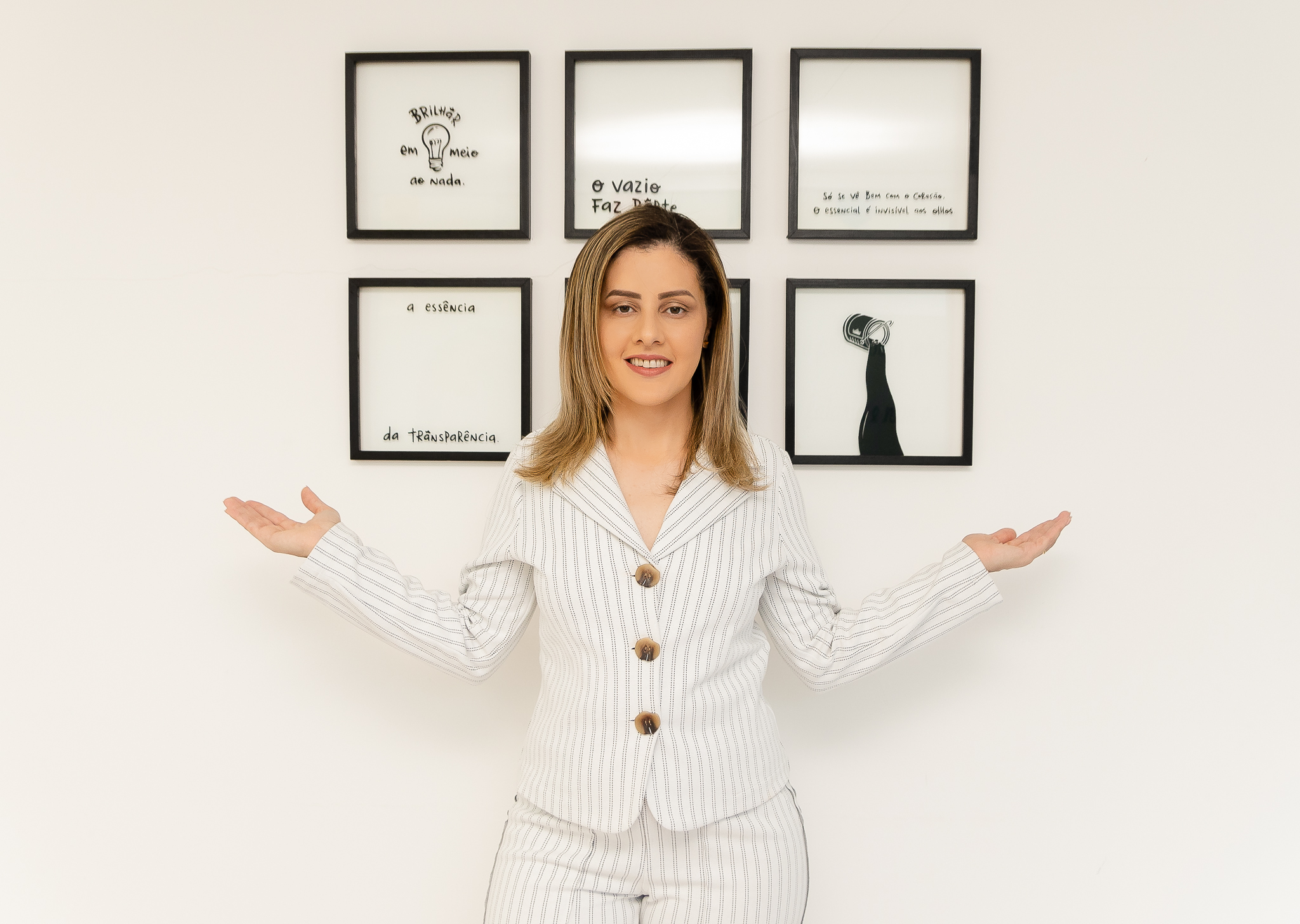 Dia Mundial de Conscientização sobre o Autismo