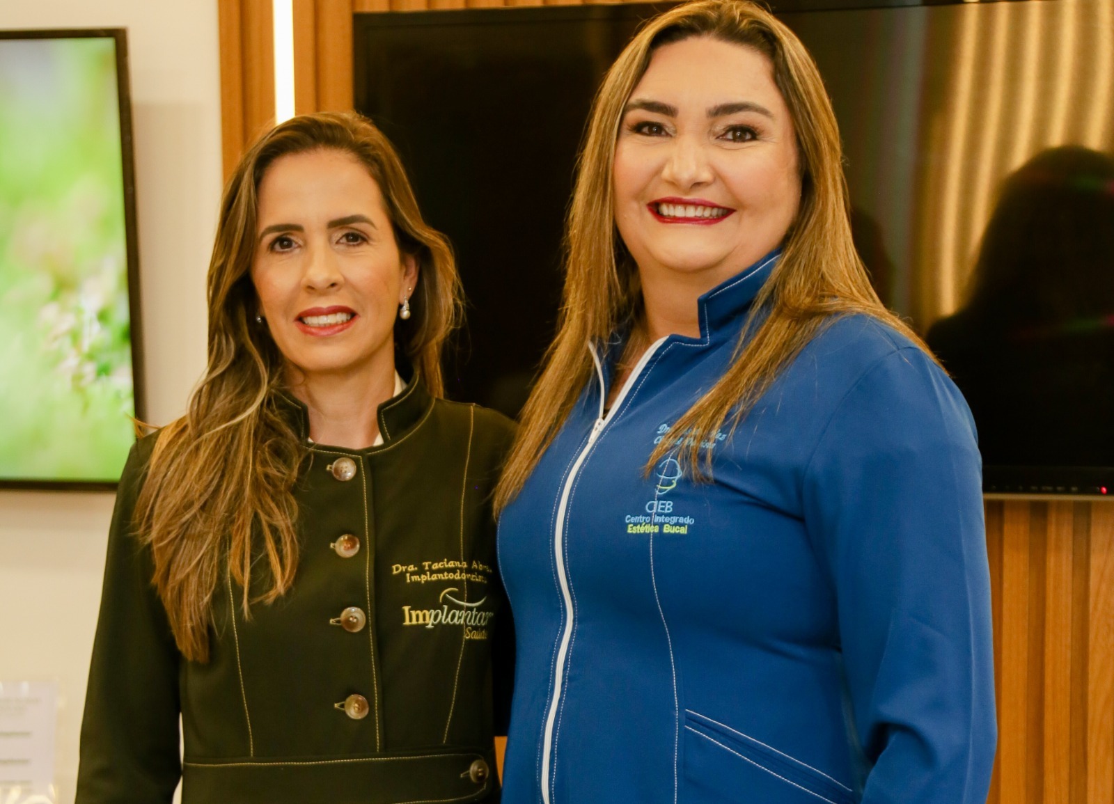 Dia Mundial da Saúde Bucal: especialistas alertam para a prevenção de doenças