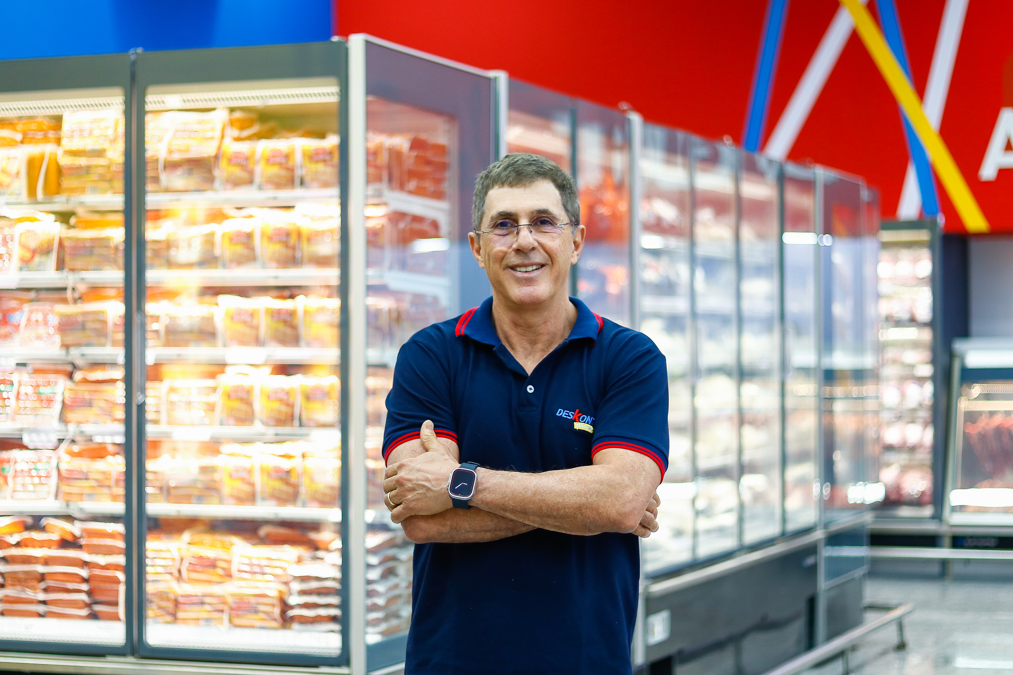 KarneKeijo lança plataforma ONFOOD de vendas online especializada em foodservice