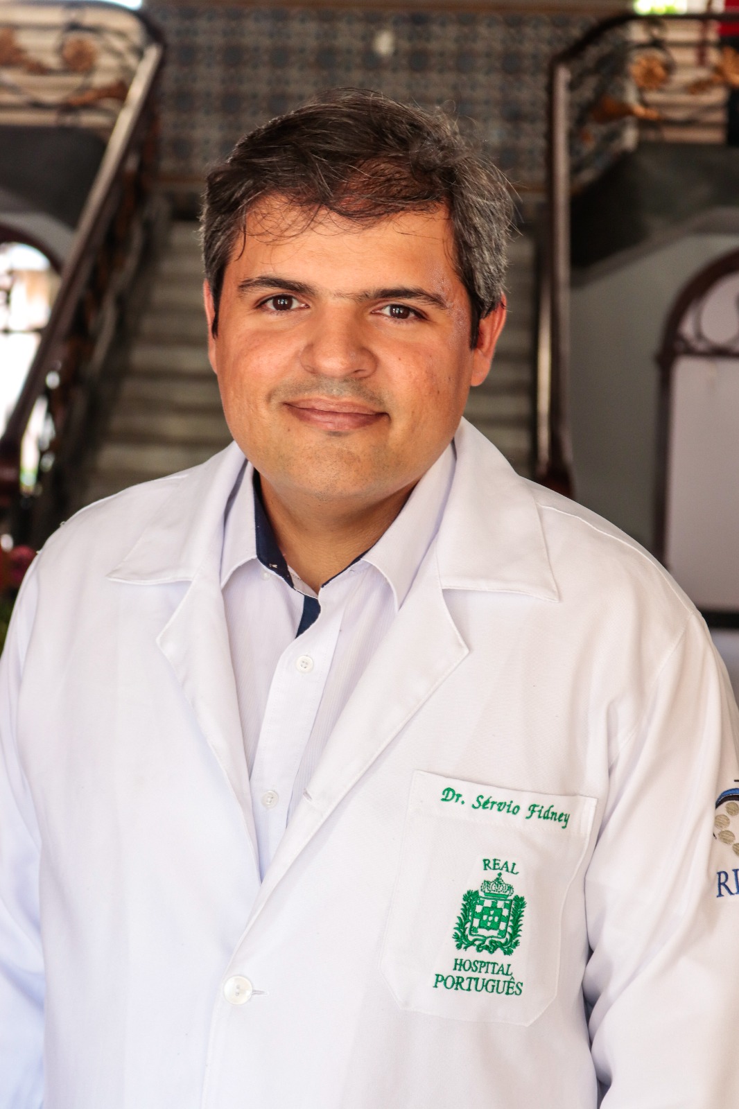 Refluxo: conheça as consequências do problema que afeta mais de 25 milhões de brasileiros