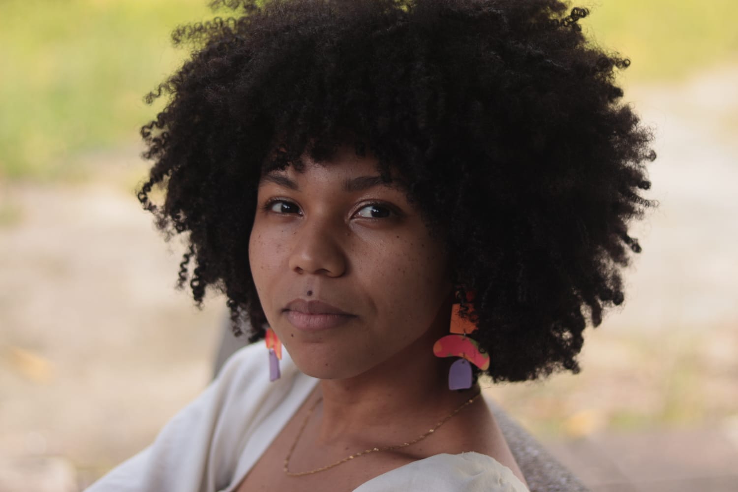 Christal Galeria lança o projeto “Christal Conversa” para promover diálogos sobre questões sociais através das artes